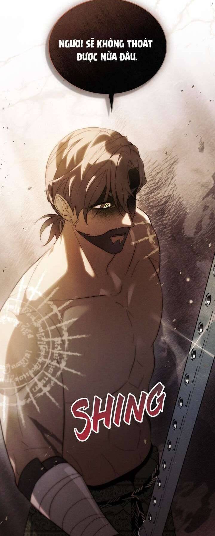 Khi Số Phận Tìm Đến Hai Ta Chapter 54 - Trang 2