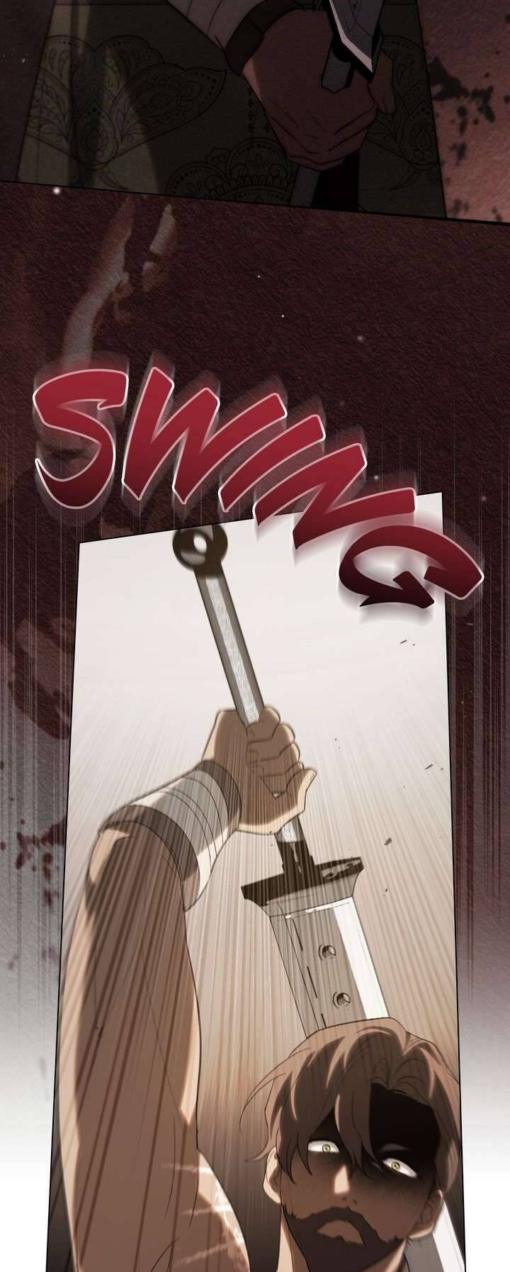 Khi Số Phận Tìm Đến Hai Ta Chapter 54 - Trang 2