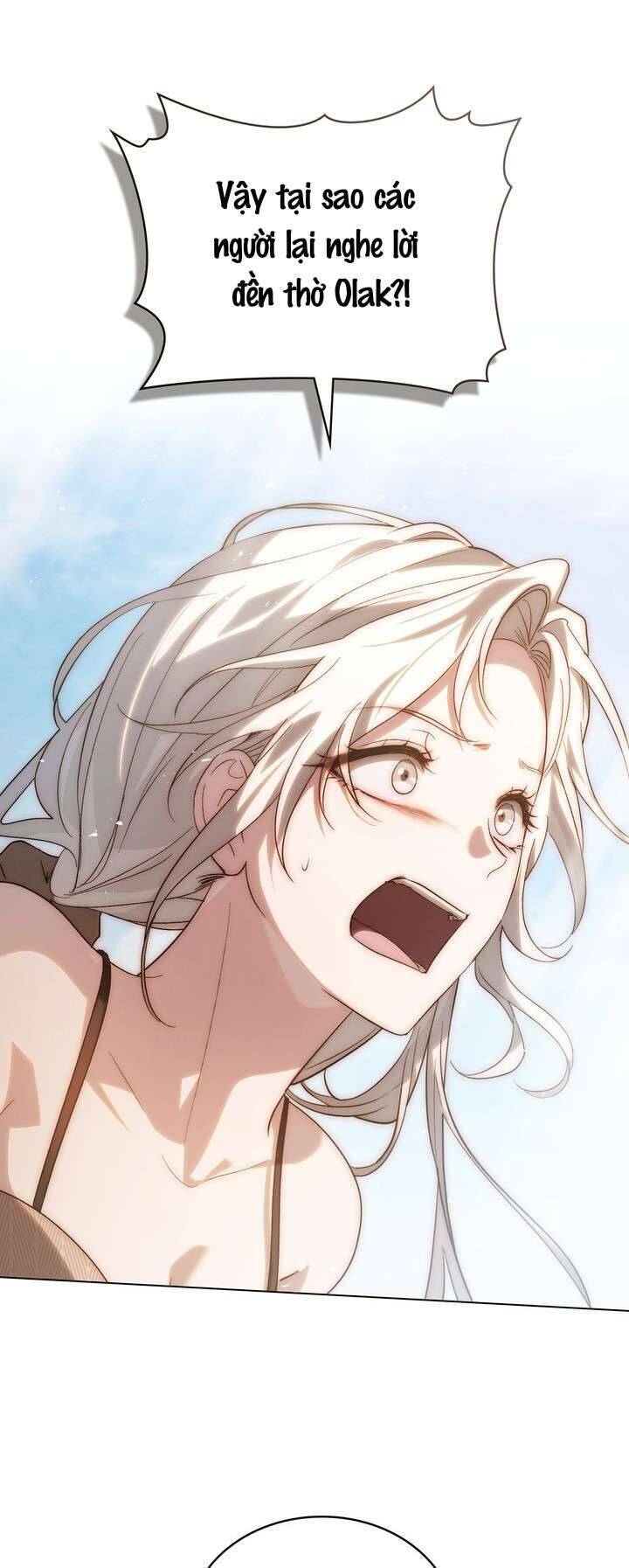 Khi Số Phận Tìm Đến Hai Ta Chapter 54 - Trang 2