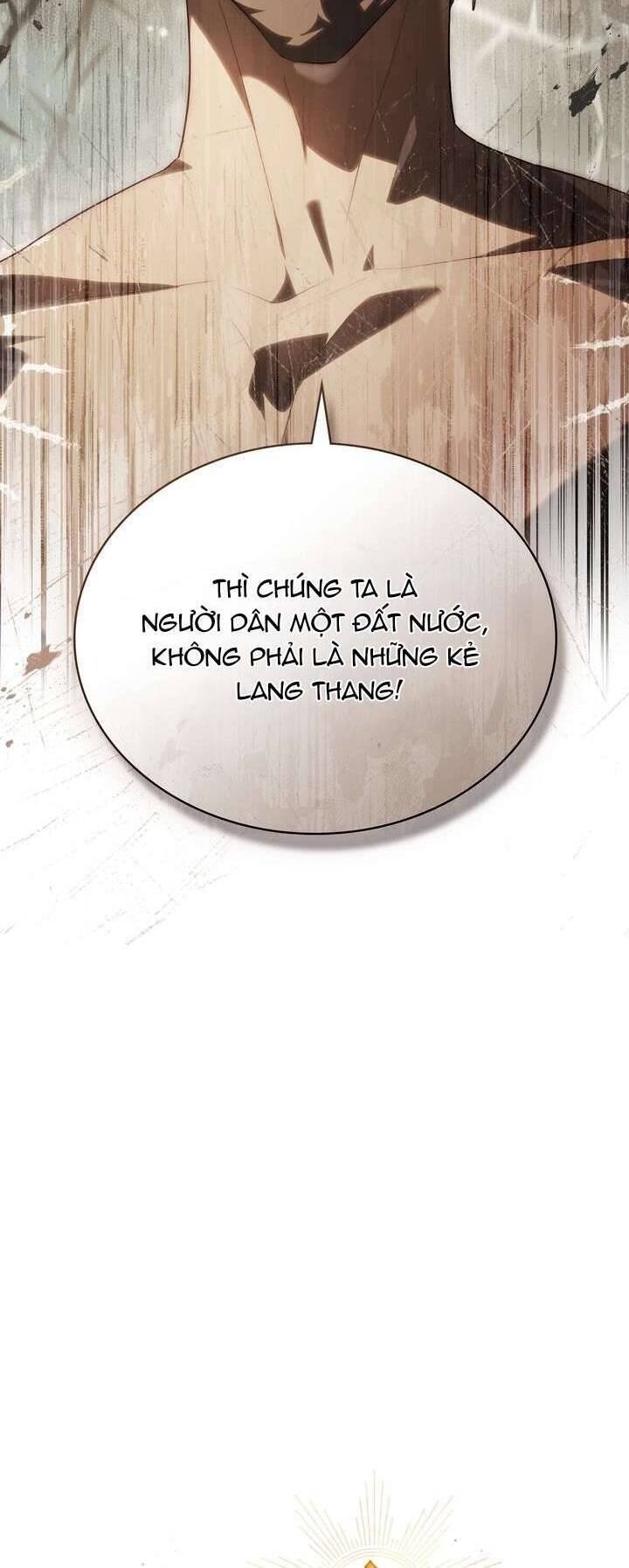 Khi Số Phận Tìm Đến Hai Ta Chapter 54 - Trang 2