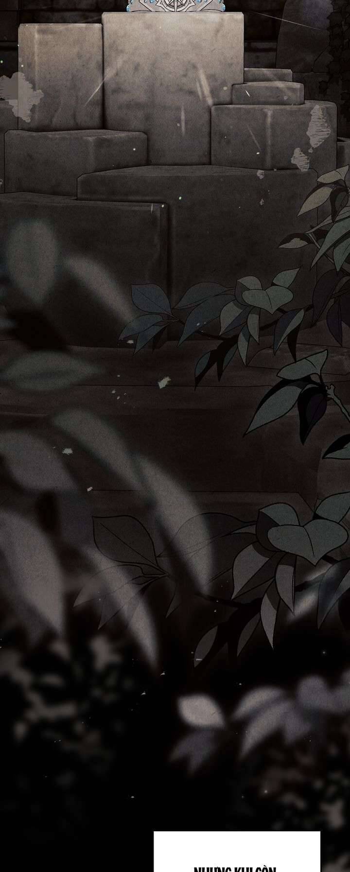 Khi Số Phận Tìm Đến Hai Ta Chapter 54 - Trang 2