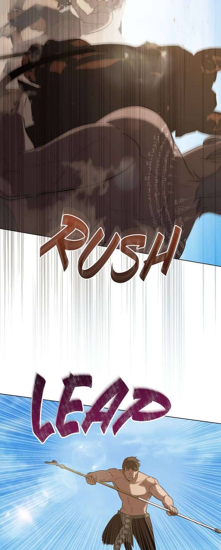 Khi Số Phận Tìm Đến Hai Ta Chapter 54 - Trang 2