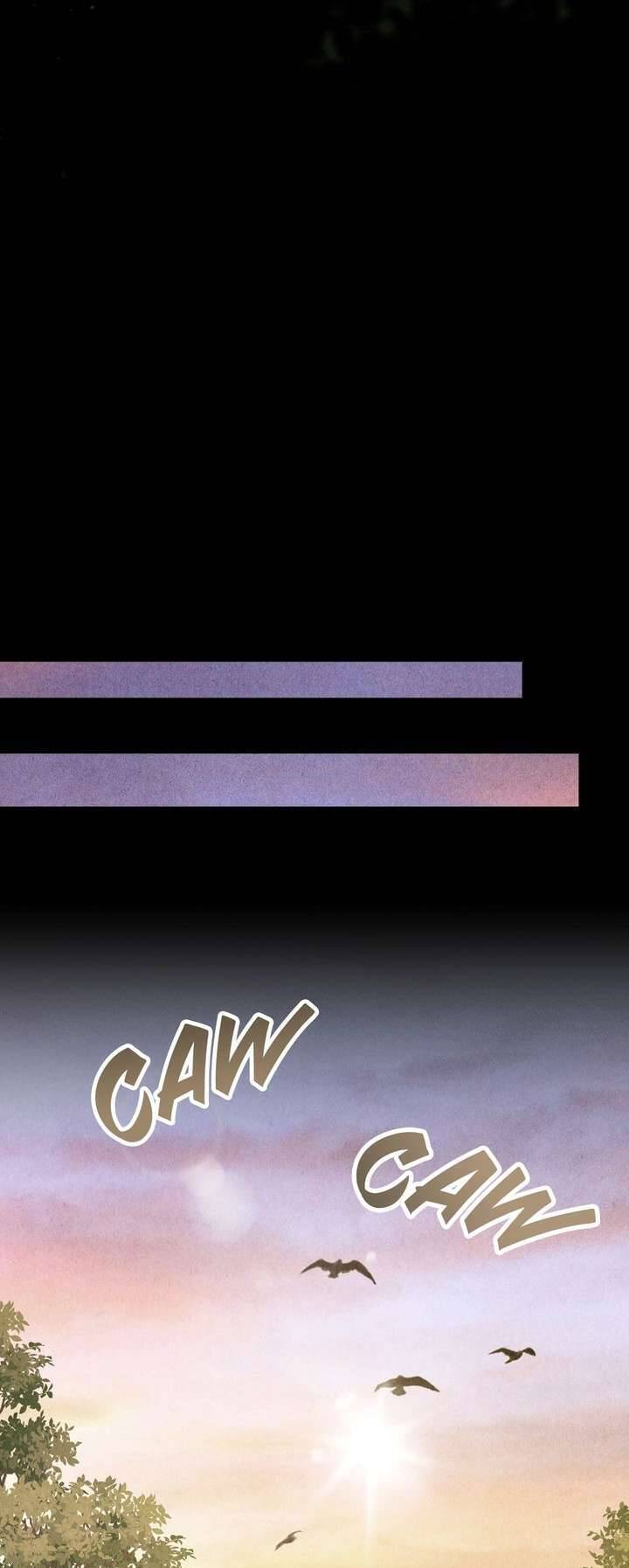 Khi Số Phận Tìm Đến Hai Ta Chapter 54 - Trang 2