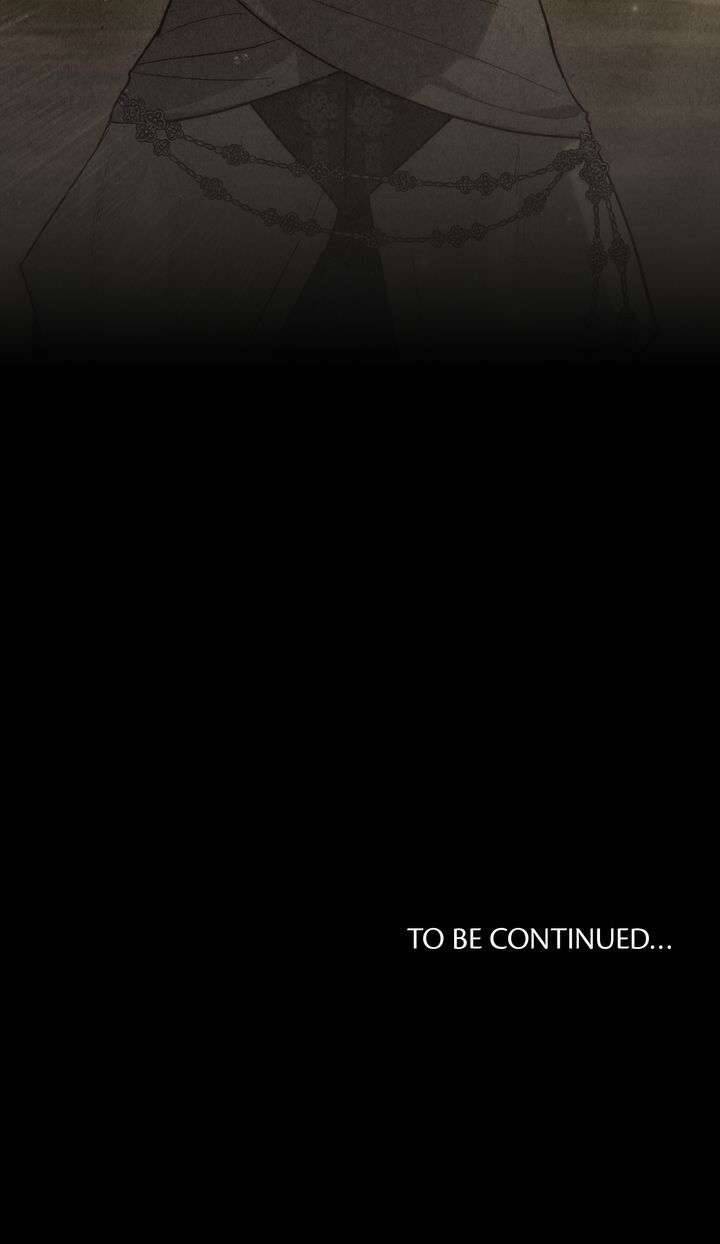 Khi Số Phận Tìm Đến Hai Ta Chapter 54 - Trang 2