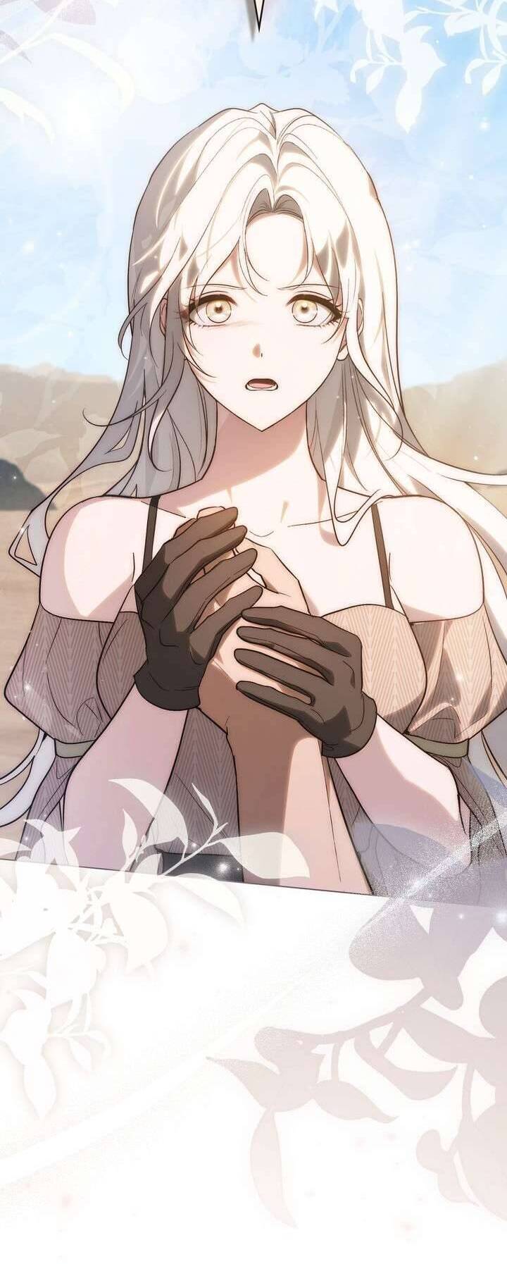 Khi Số Phận Tìm Đến Hai Ta Chapter 56 - Trang 2