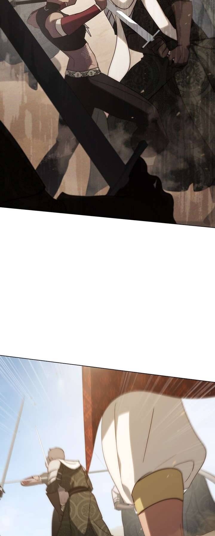 Khi Số Phận Tìm Đến Hai Ta Chapter 56 - Trang 2