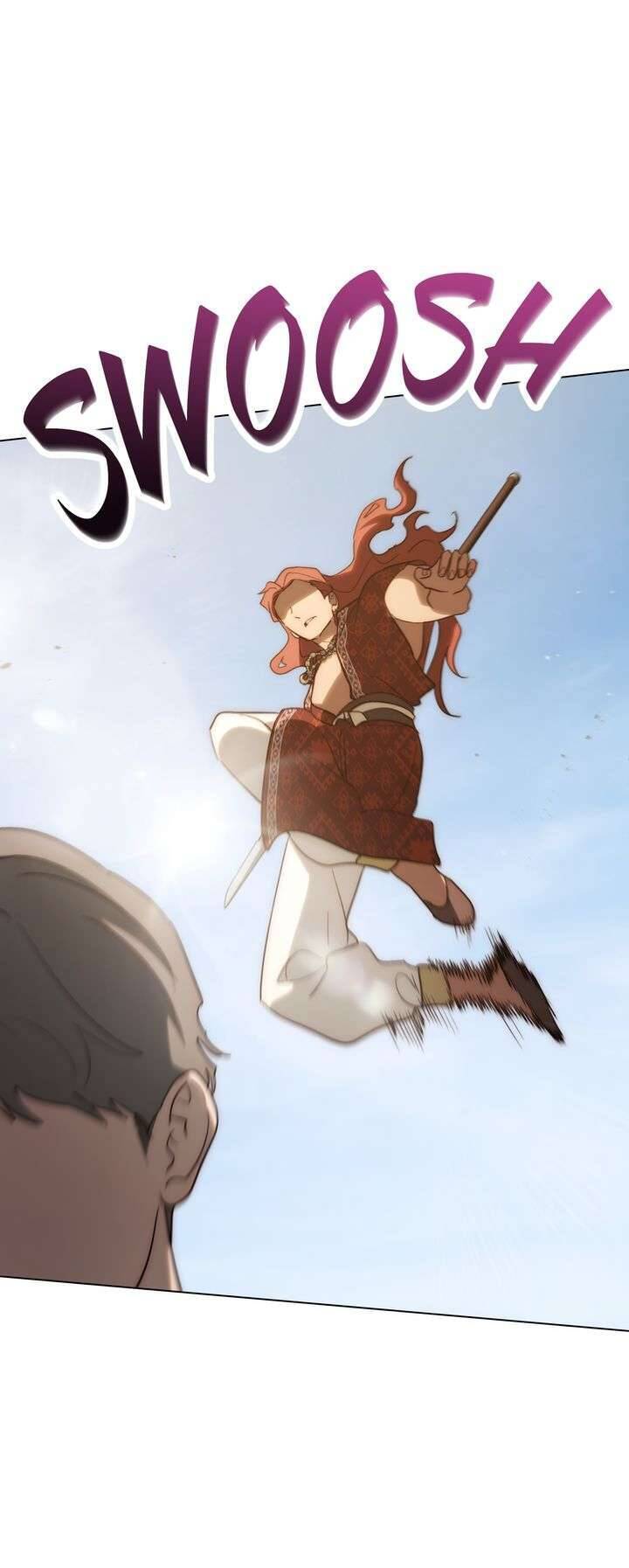 Khi Số Phận Tìm Đến Hai Ta Chapter 56 - Trang 2