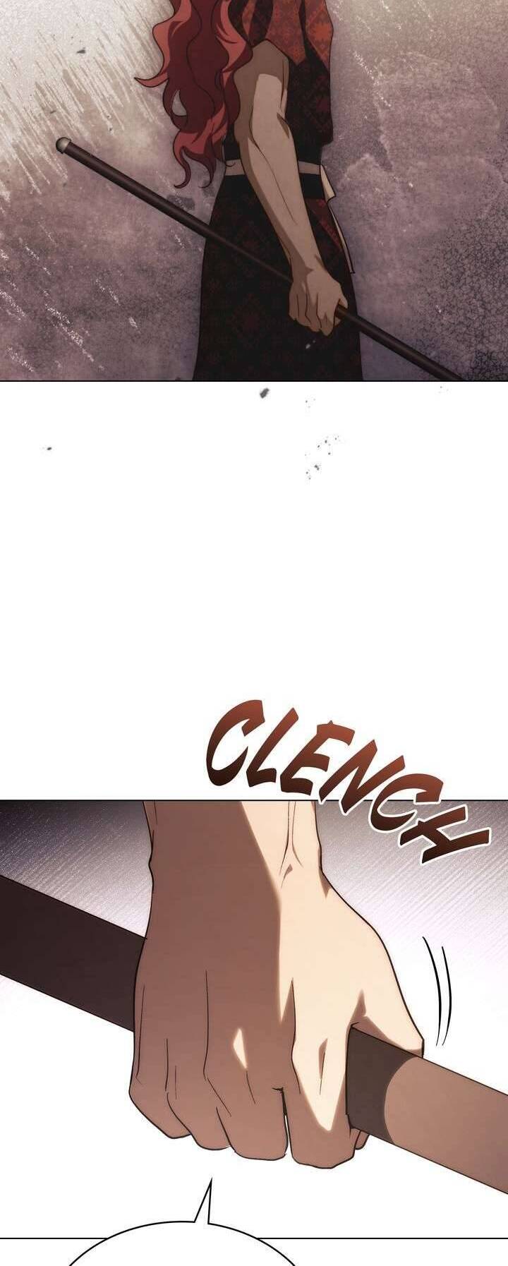 Khi Số Phận Tìm Đến Hai Ta Chapter 56 - Trang 2