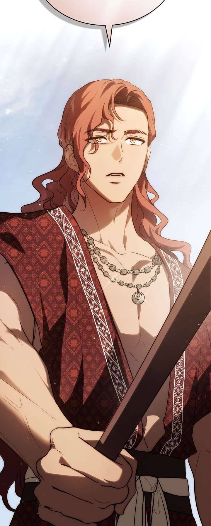 Khi Số Phận Tìm Đến Hai Ta Chapter 56 - Trang 2