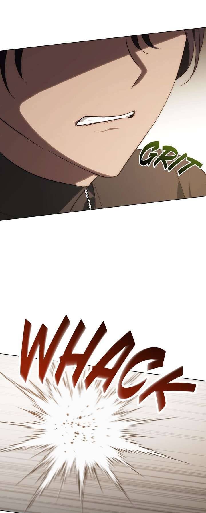 Khi Số Phận Tìm Đến Hai Ta Chapter 56 - Trang 2