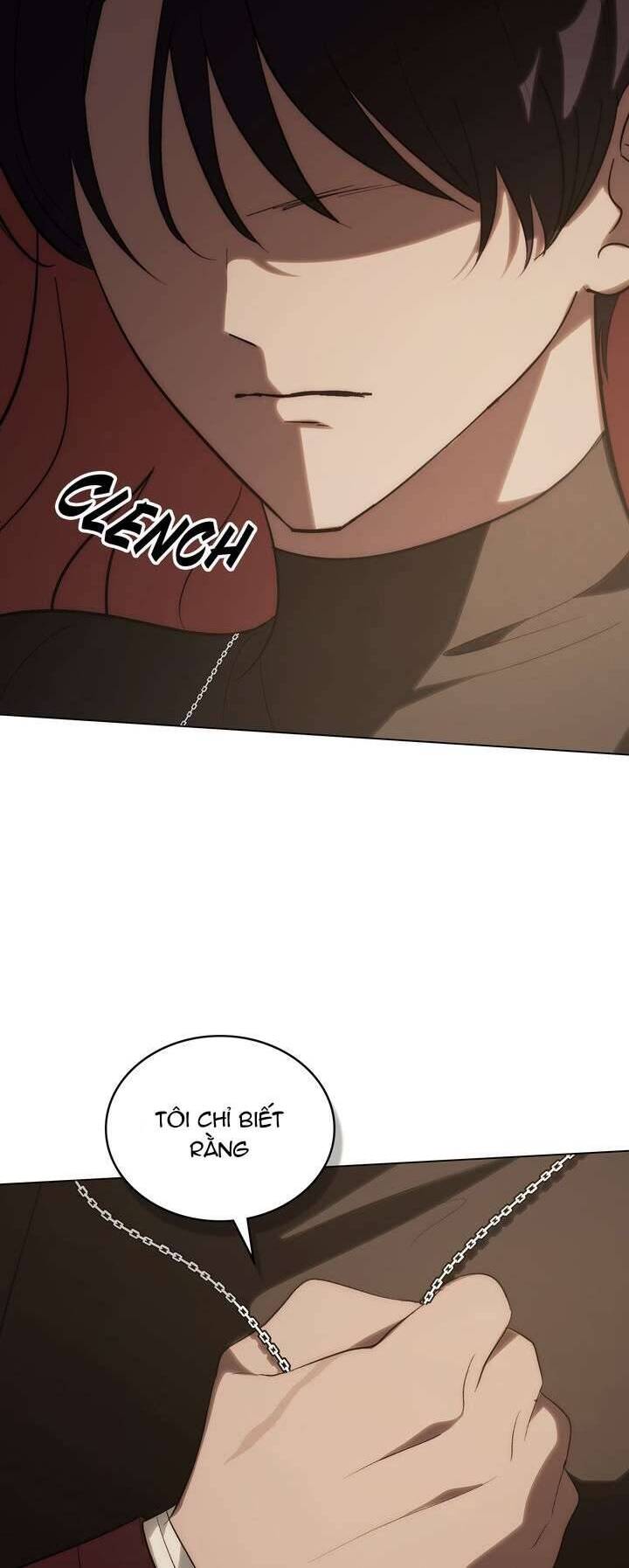 Khi Số Phận Tìm Đến Hai Ta Chapter 56 - Trang 2