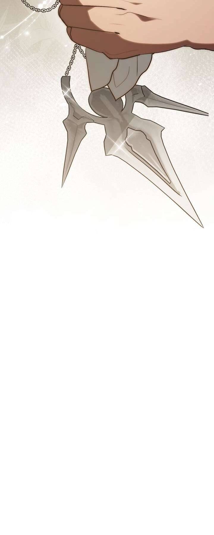 Khi Số Phận Tìm Đến Hai Ta Chapter 56 - Trang 2