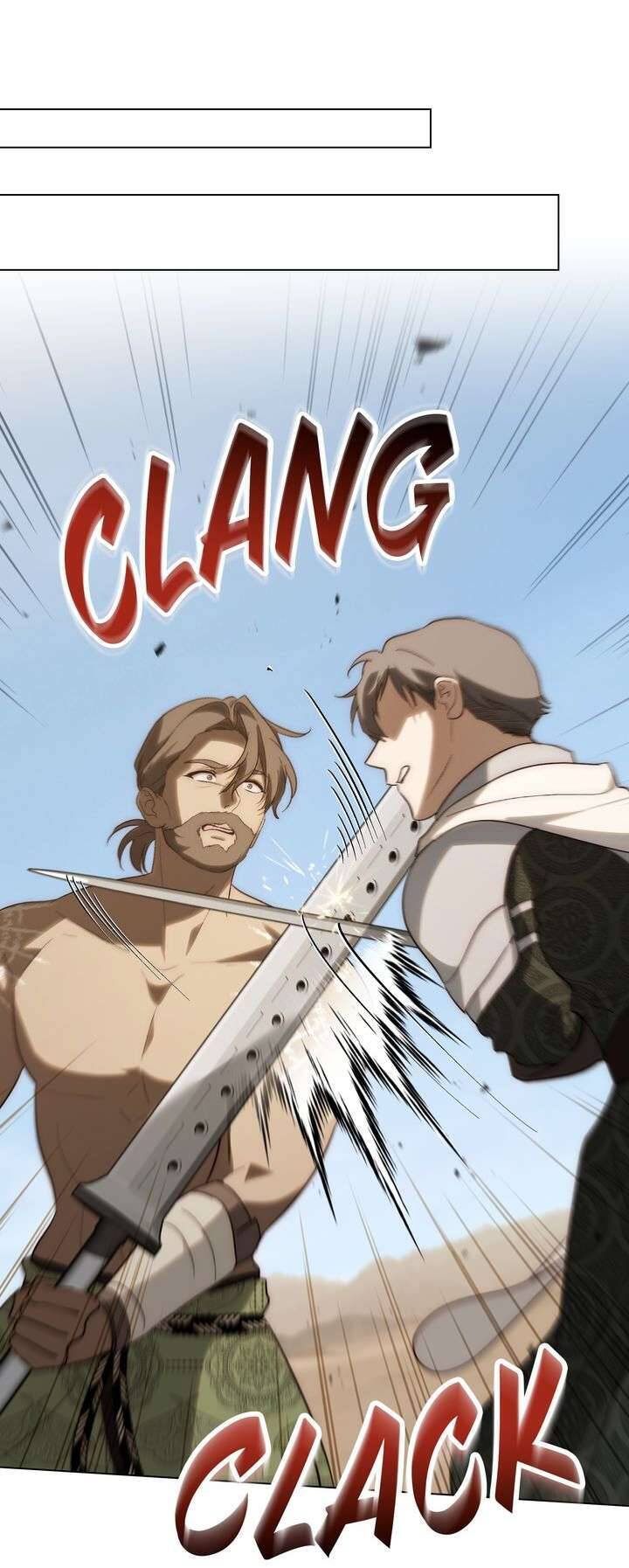 Khi Số Phận Tìm Đến Hai Ta Chapter 56 - Trang 2