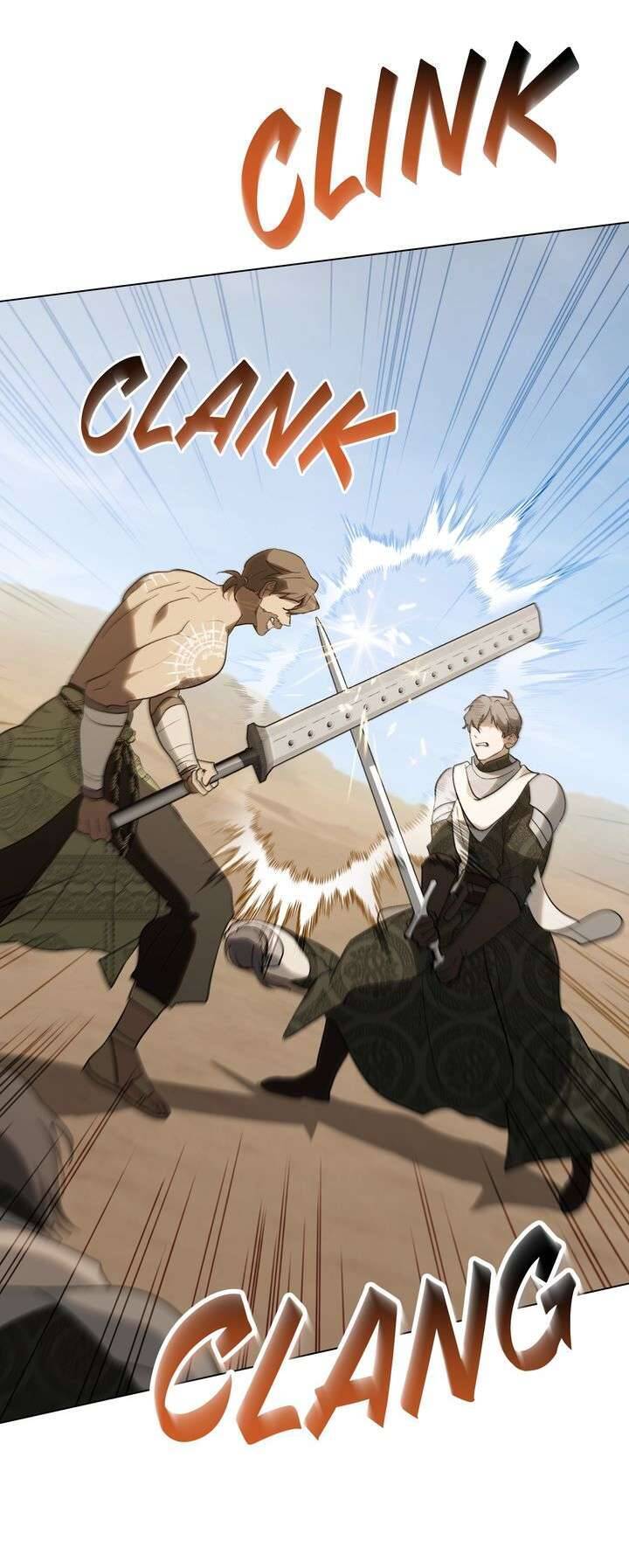 Khi Số Phận Tìm Đến Hai Ta Chapter 56 - Trang 2