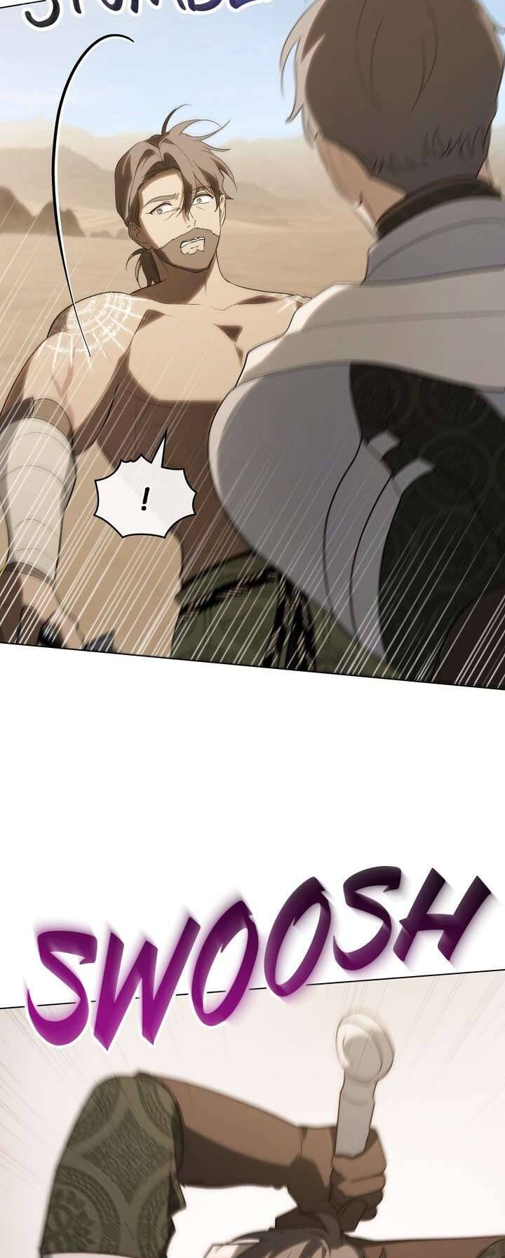 Khi Số Phận Tìm Đến Hai Ta Chapter 56 - Trang 2