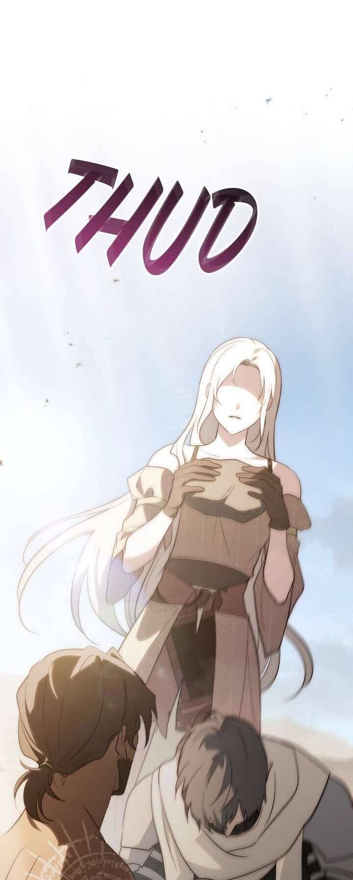 Khi Số Phận Tìm Đến Hai Ta Chapter 56 - Trang 2