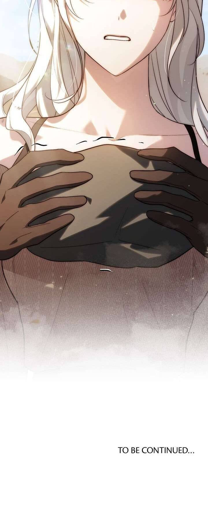 Khi Số Phận Tìm Đến Hai Ta Chapter 56 - Trang 2