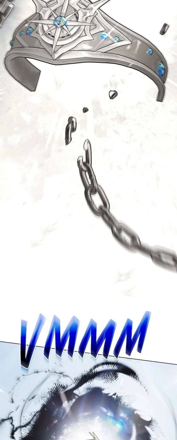 Khi Số Phận Tìm Đến Hai Ta Chapter 59 - Trang 2