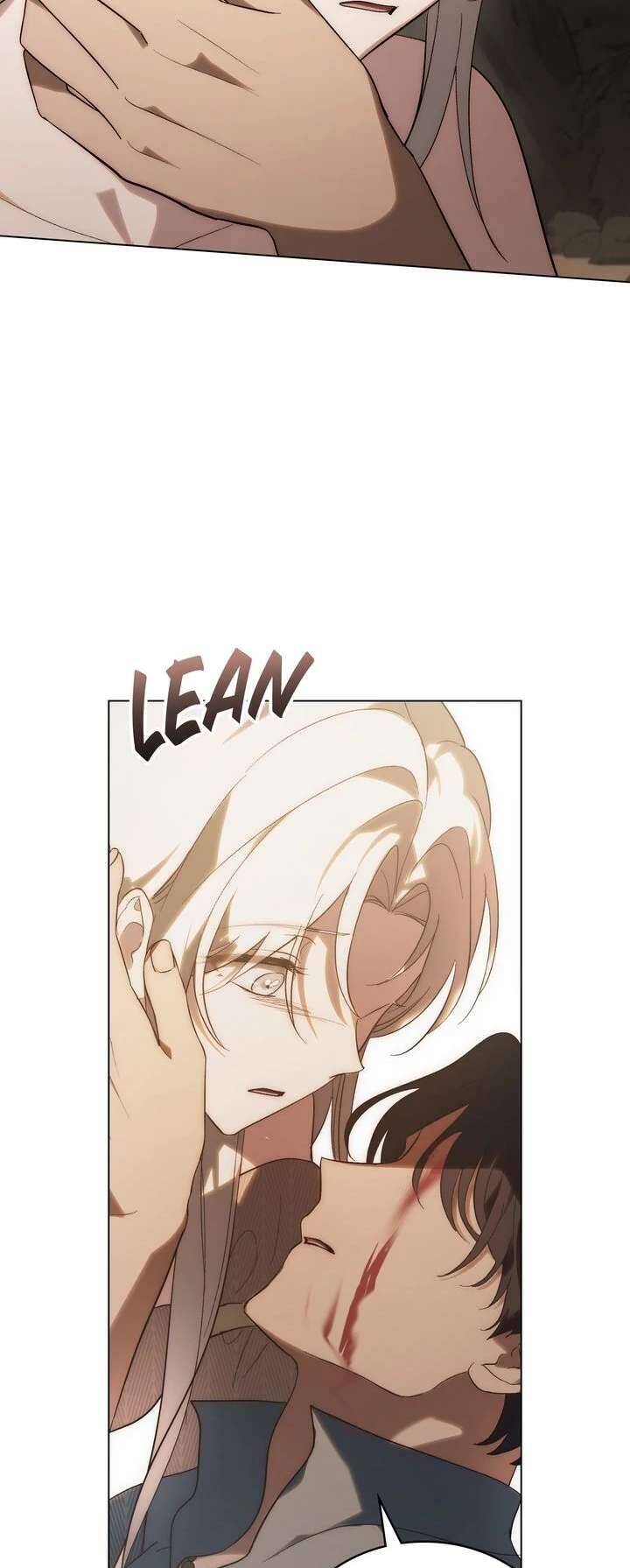 Khi Số Phận Tìm Đến Hai Ta Chapter 59 - Trang 2