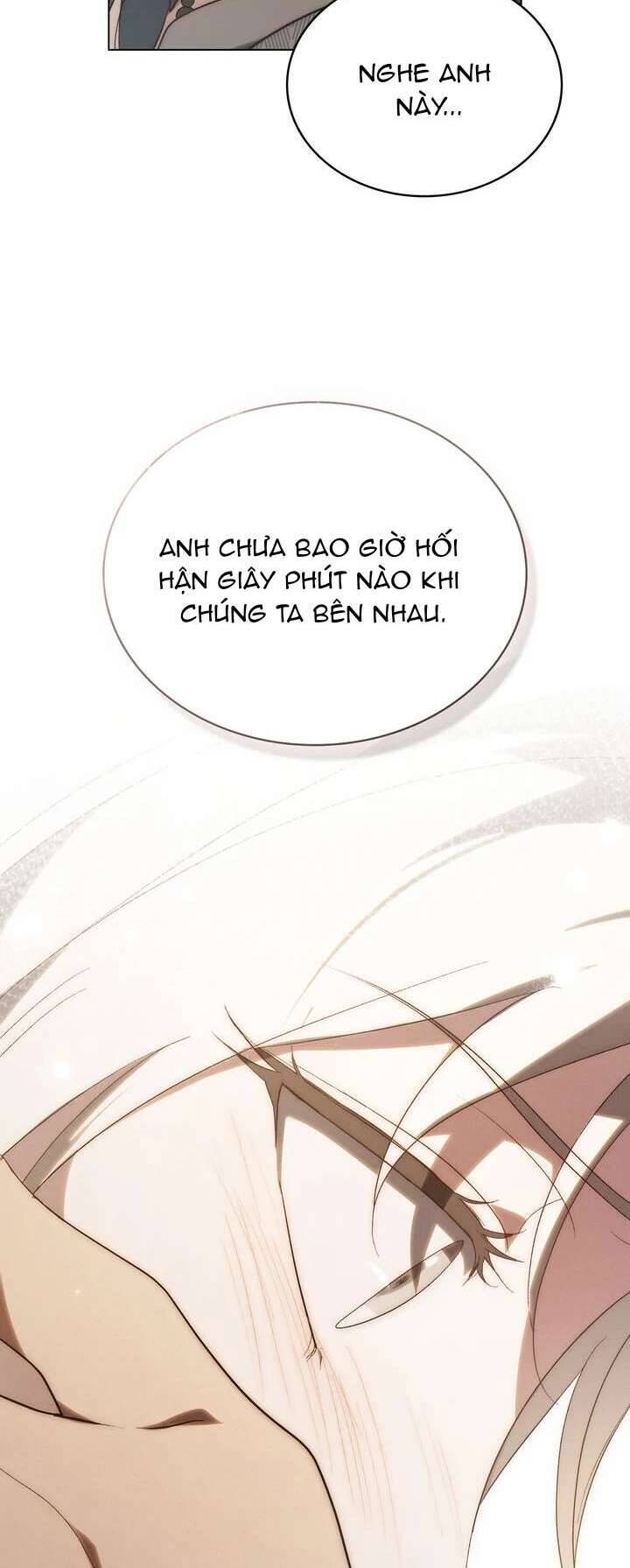 Khi Số Phận Tìm Đến Hai Ta Chapter 59 - Trang 2