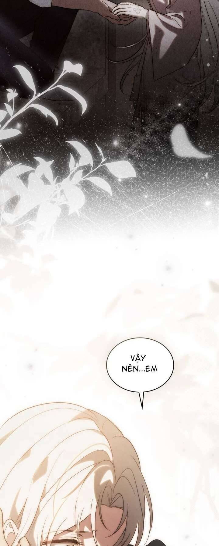 Khi Số Phận Tìm Đến Hai Ta Chapter 59 - Trang 2