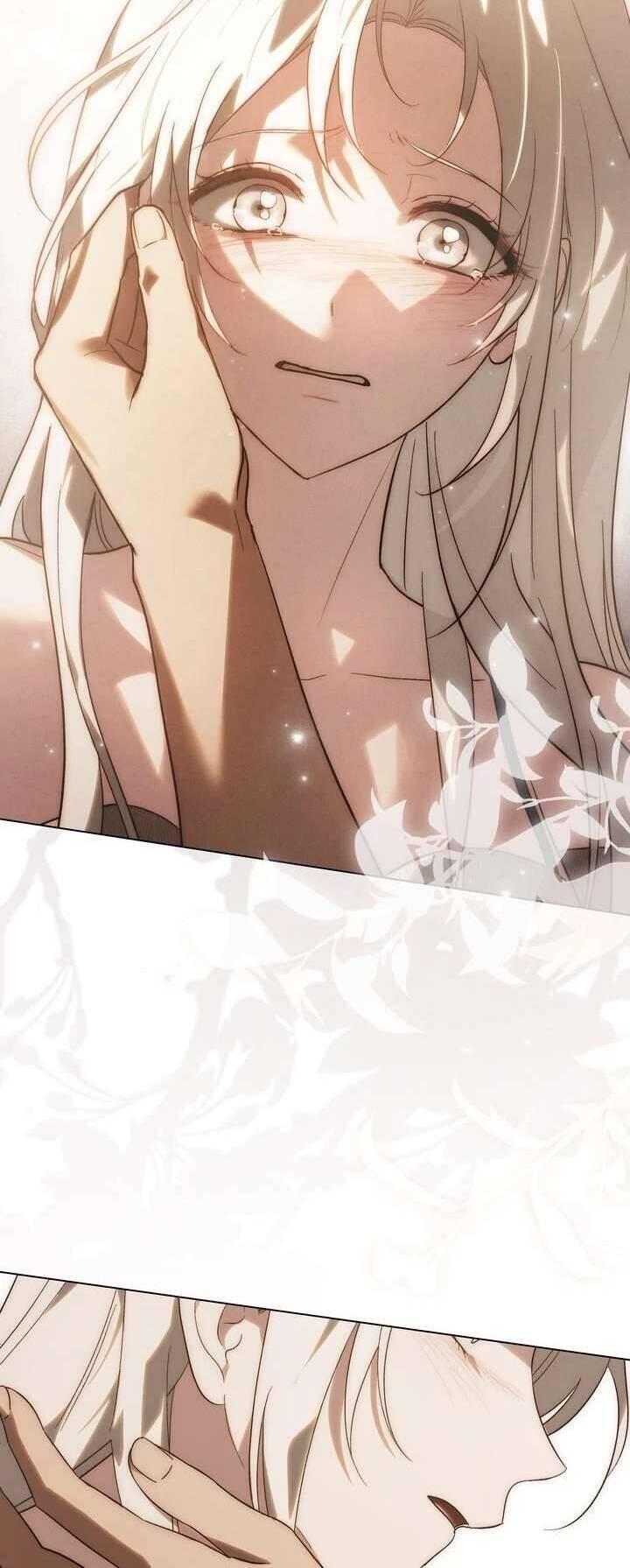 Khi Số Phận Tìm Đến Hai Ta Chapter 59 - Trang 2