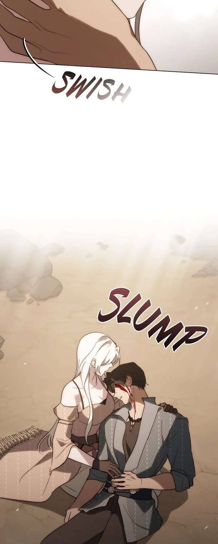 Khi Số Phận Tìm Đến Hai Ta Chapter 59 - Trang 2