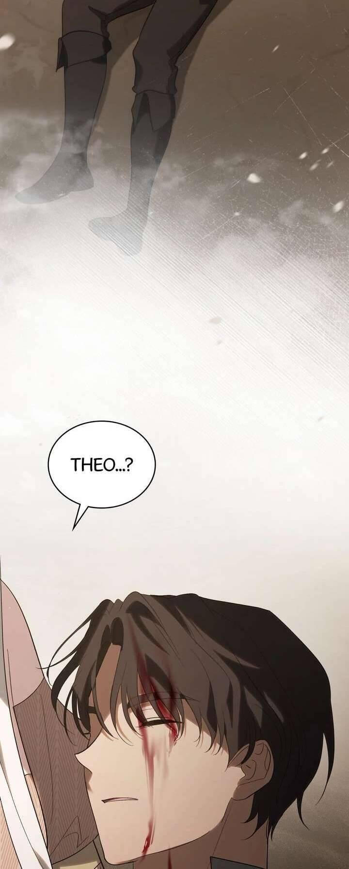 Khi Số Phận Tìm Đến Hai Ta Chapter 59 - Trang 2