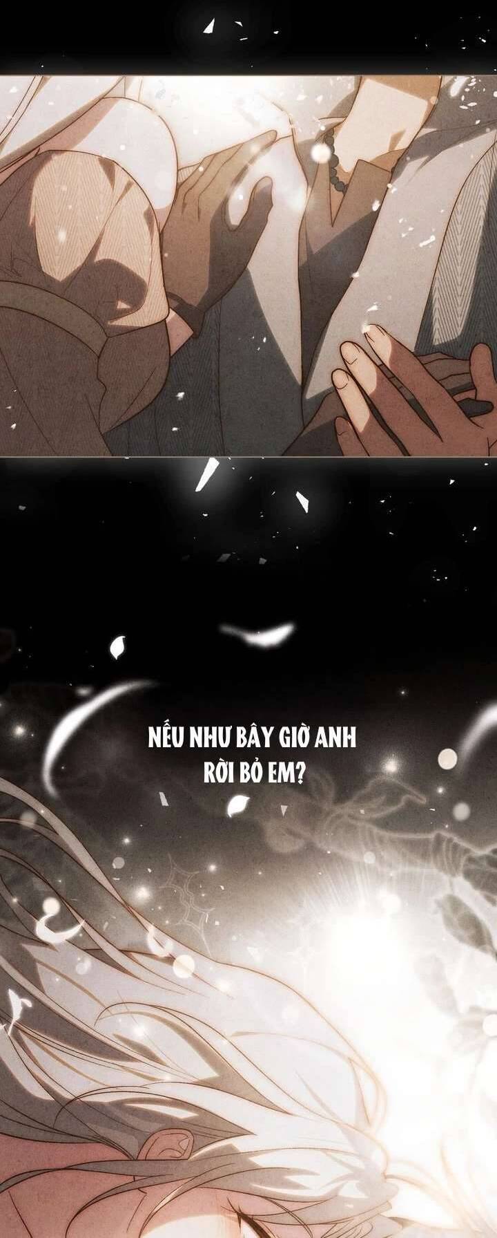 Khi Số Phận Tìm Đến Hai Ta Chapter 59 - Trang 2