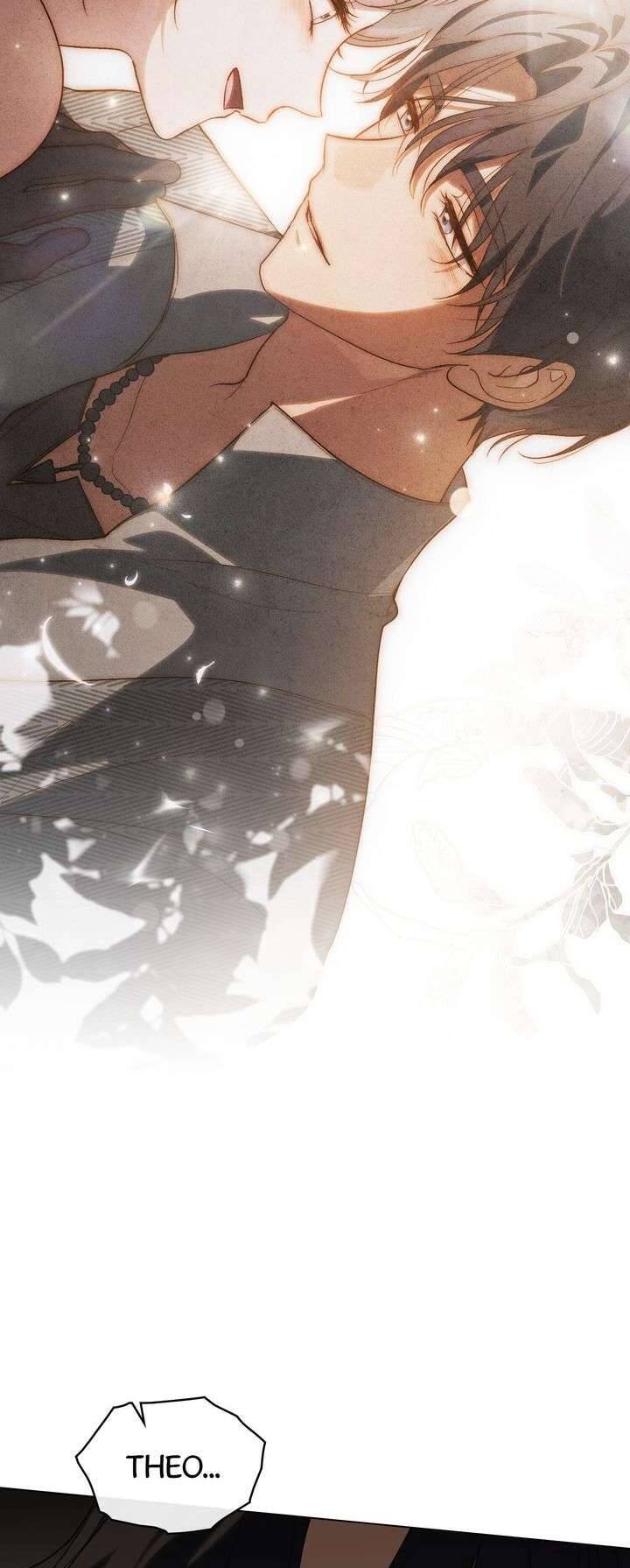 Khi Số Phận Tìm Đến Hai Ta Chapter 59 - Trang 2