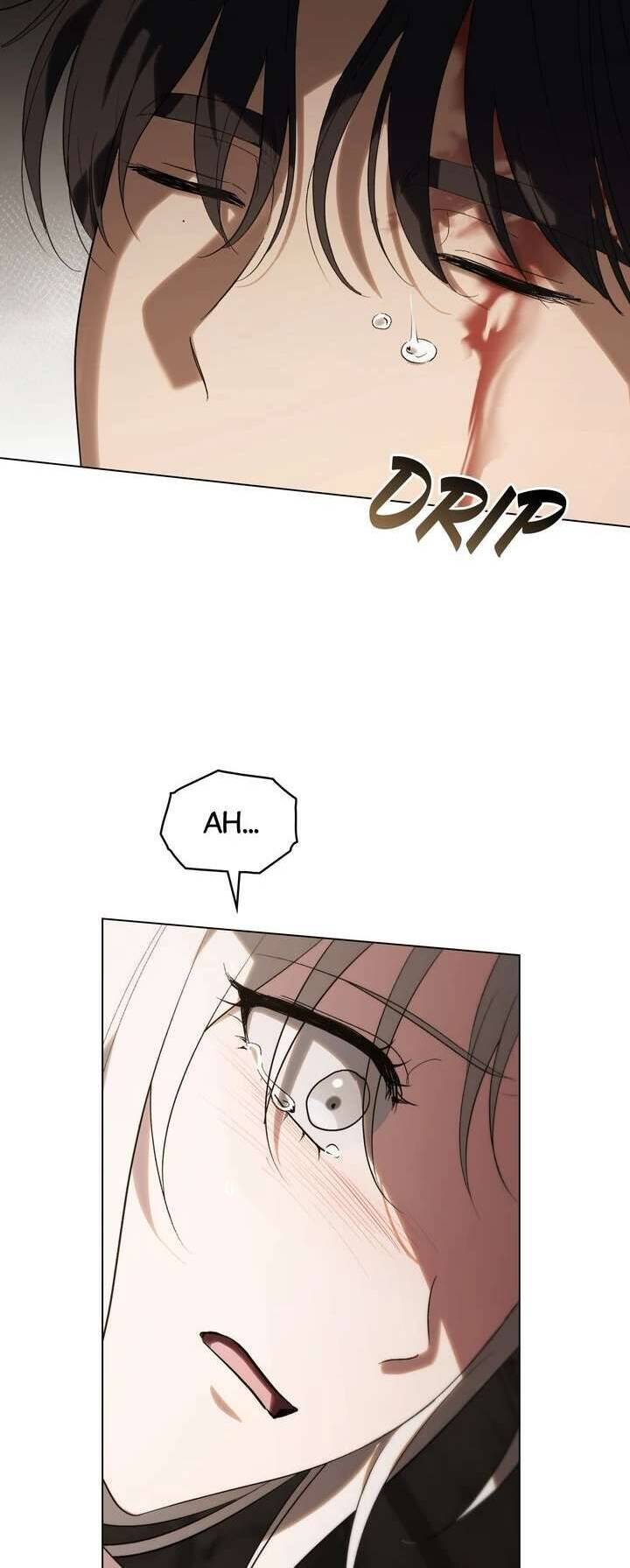 Khi Số Phận Tìm Đến Hai Ta Chapter 59 - Trang 2