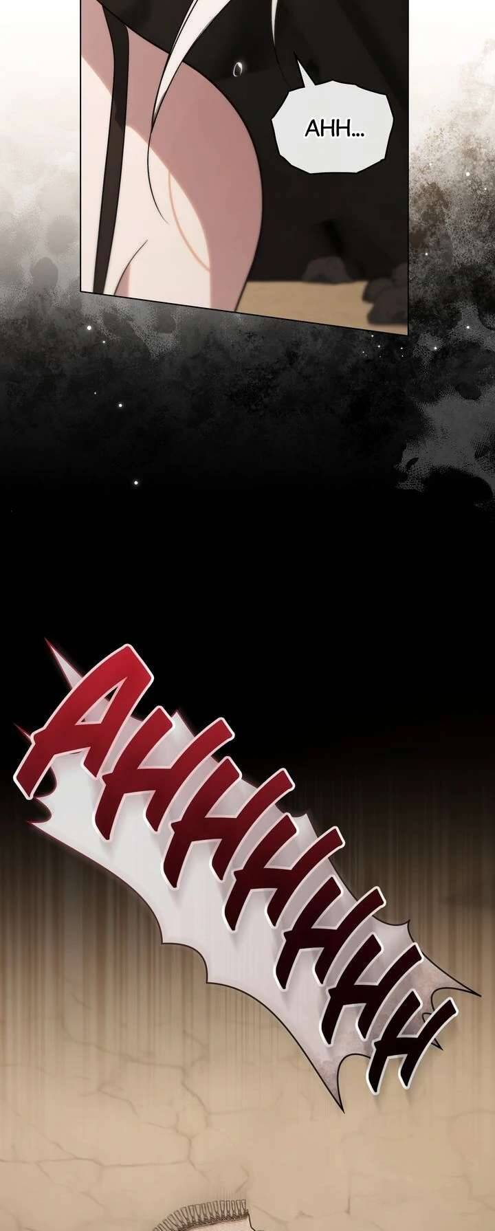 Khi Số Phận Tìm Đến Hai Ta Chapter 59 - Trang 2