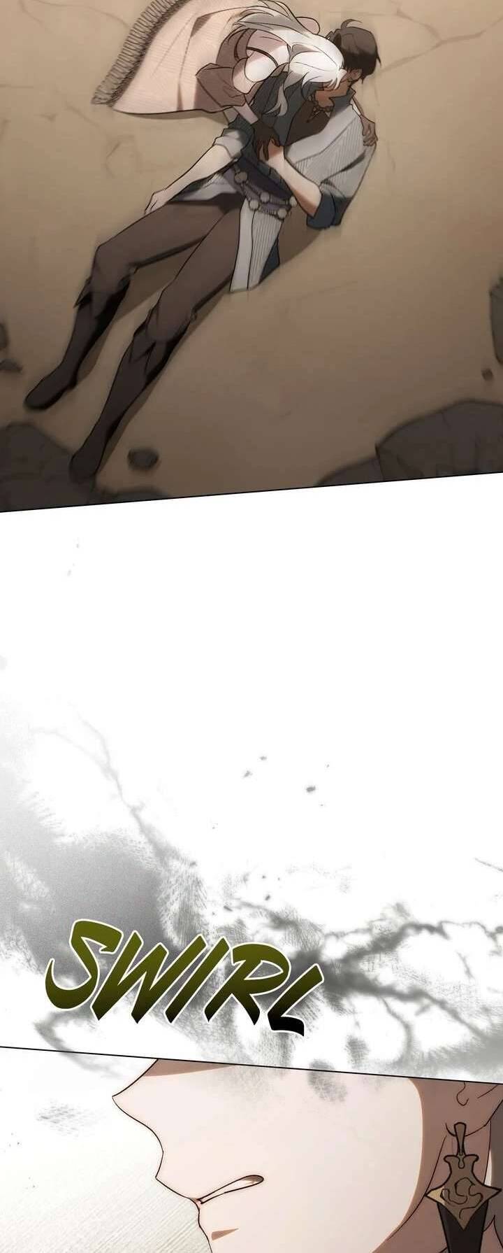 Khi Số Phận Tìm Đến Hai Ta Chapter 59 - Trang 2