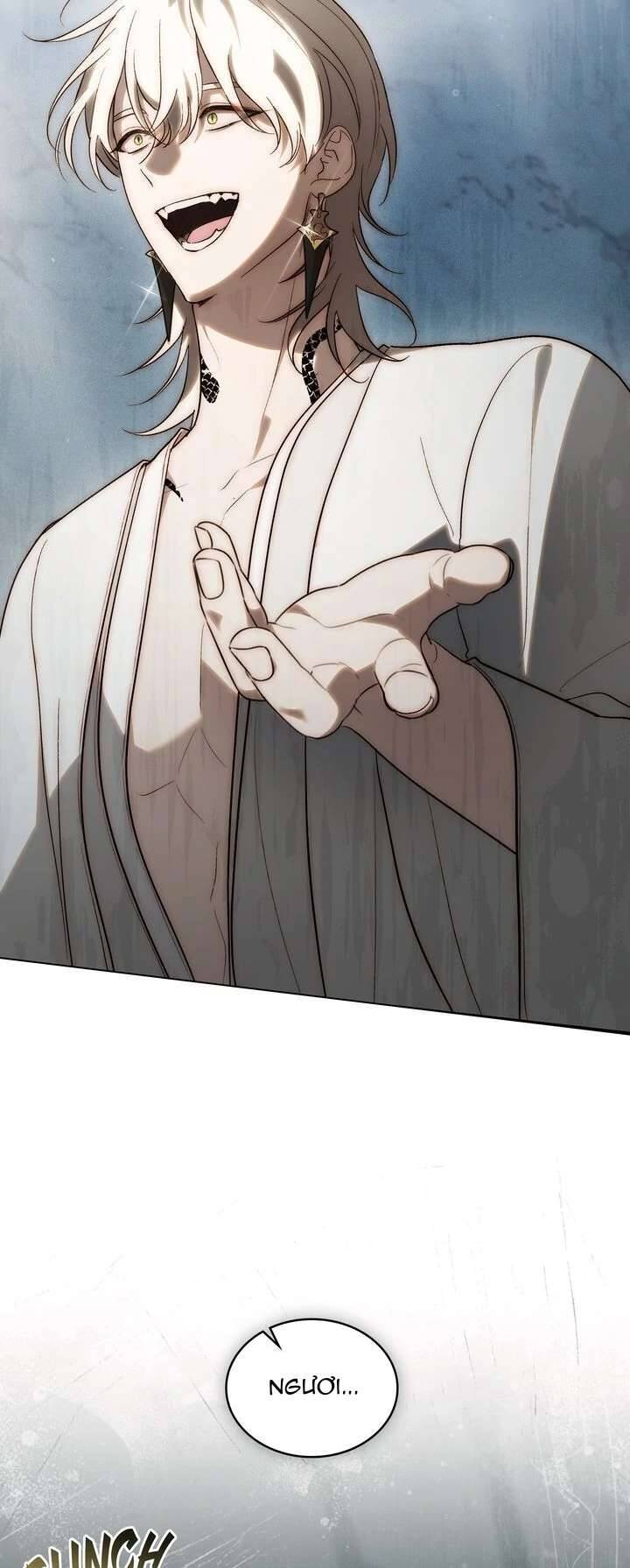 Khi Số Phận Tìm Đến Hai Ta Chapter 59 - Trang 2