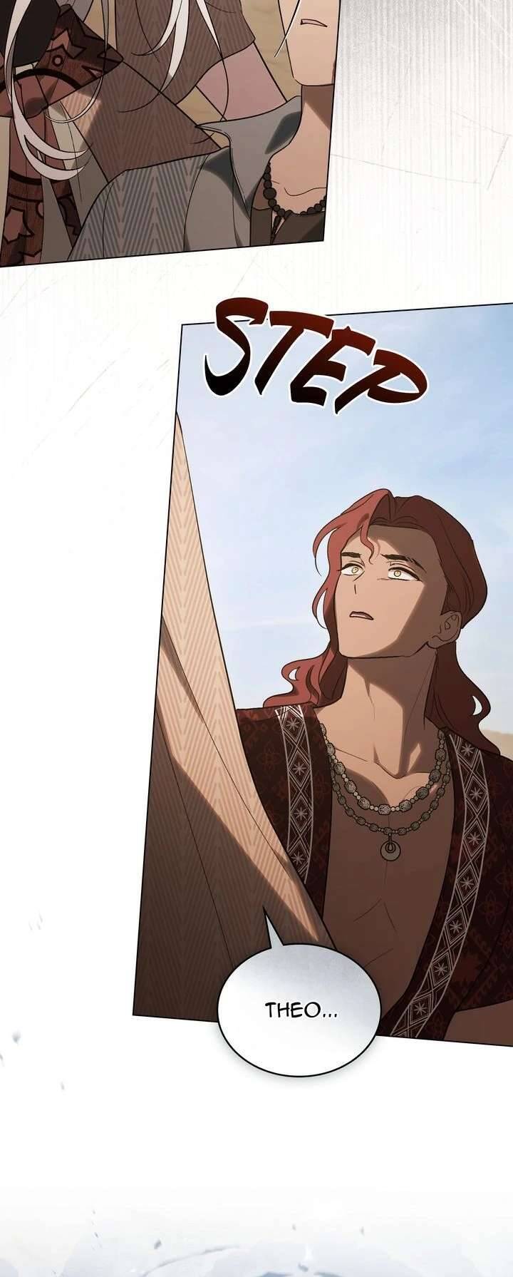 Khi Số Phận Tìm Đến Hai Ta Chapter 59 - Trang 2