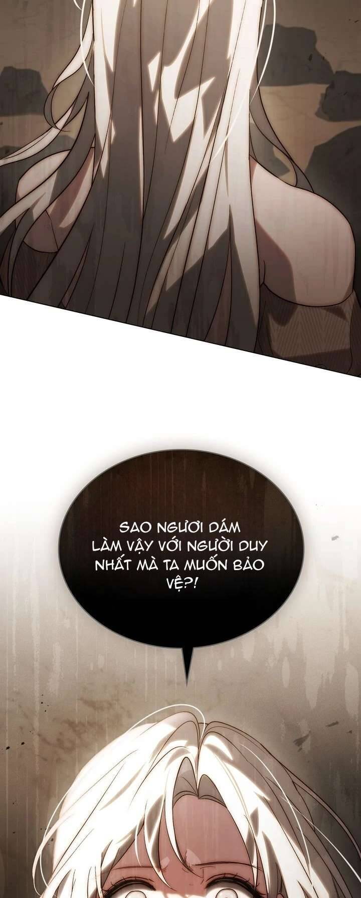 Khi Số Phận Tìm Đến Hai Ta Chapter 59 - Trang 2