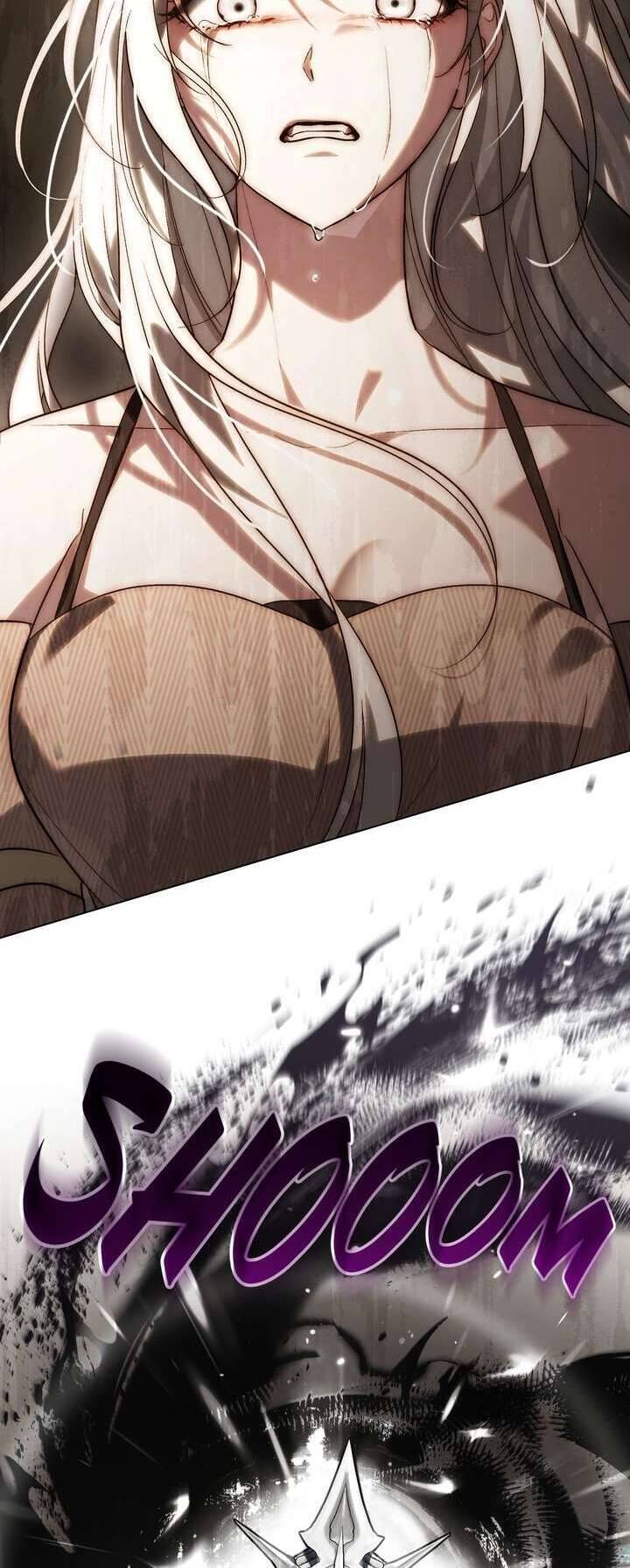 Khi Số Phận Tìm Đến Hai Ta Chapter 59 - Trang 2