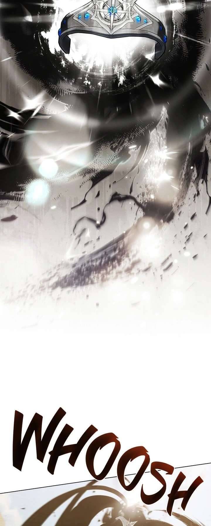 Khi Số Phận Tìm Đến Hai Ta Chapter 59 - Trang 2