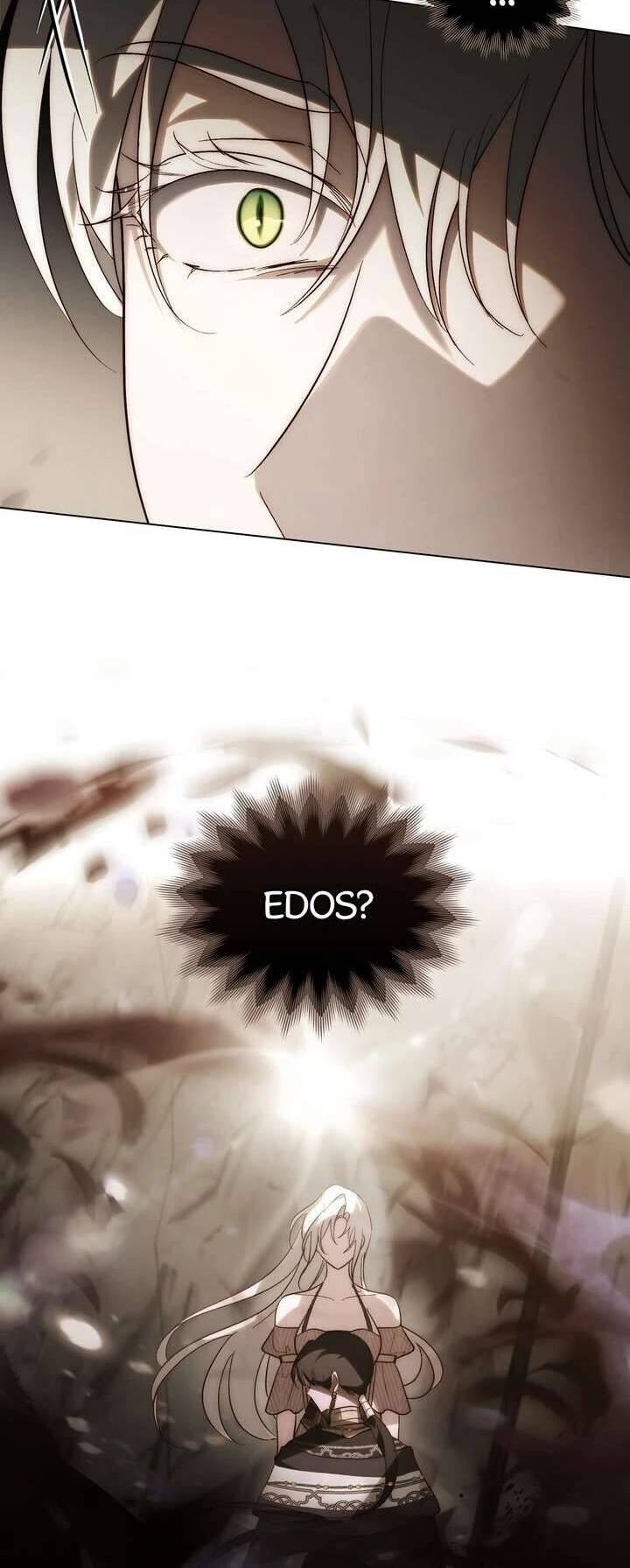 Khi Số Phận Tìm Đến Hai Ta Chapter 59 - Trang 2