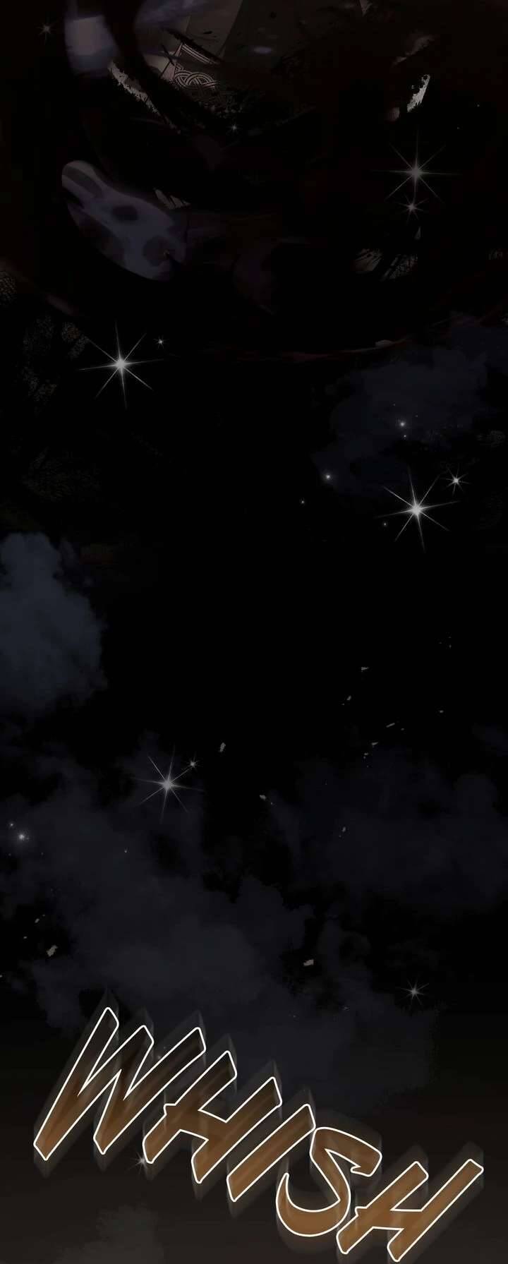 Khi Số Phận Tìm Đến Hai Ta Chapter 59 - Trang 2