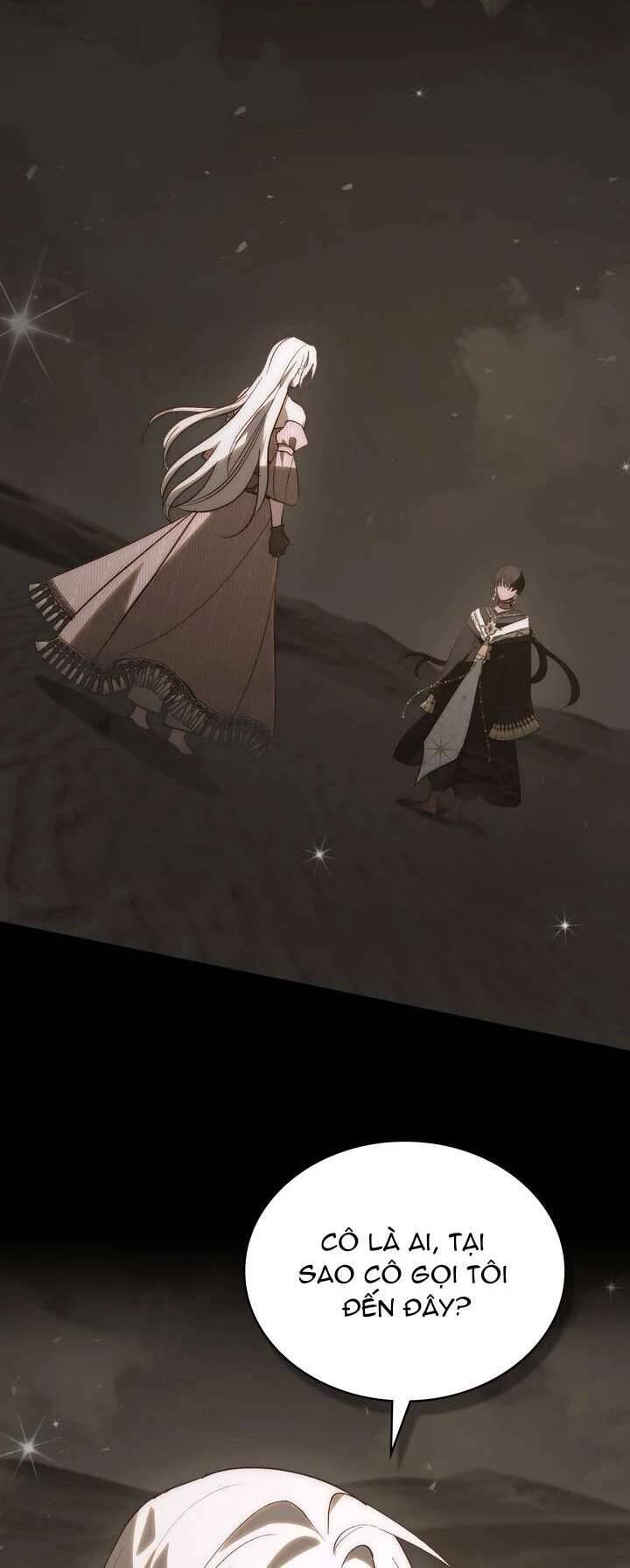 Khi Số Phận Tìm Đến Hai Ta Chapter 59 - Trang 2