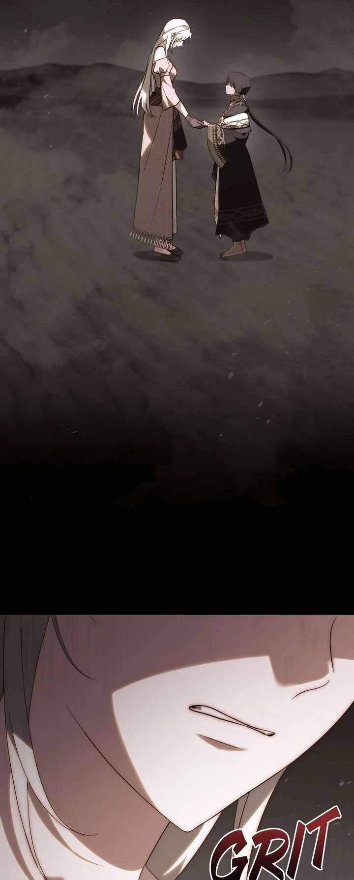 Khi Số Phận Tìm Đến Hai Ta Chapter 59 - Trang 2