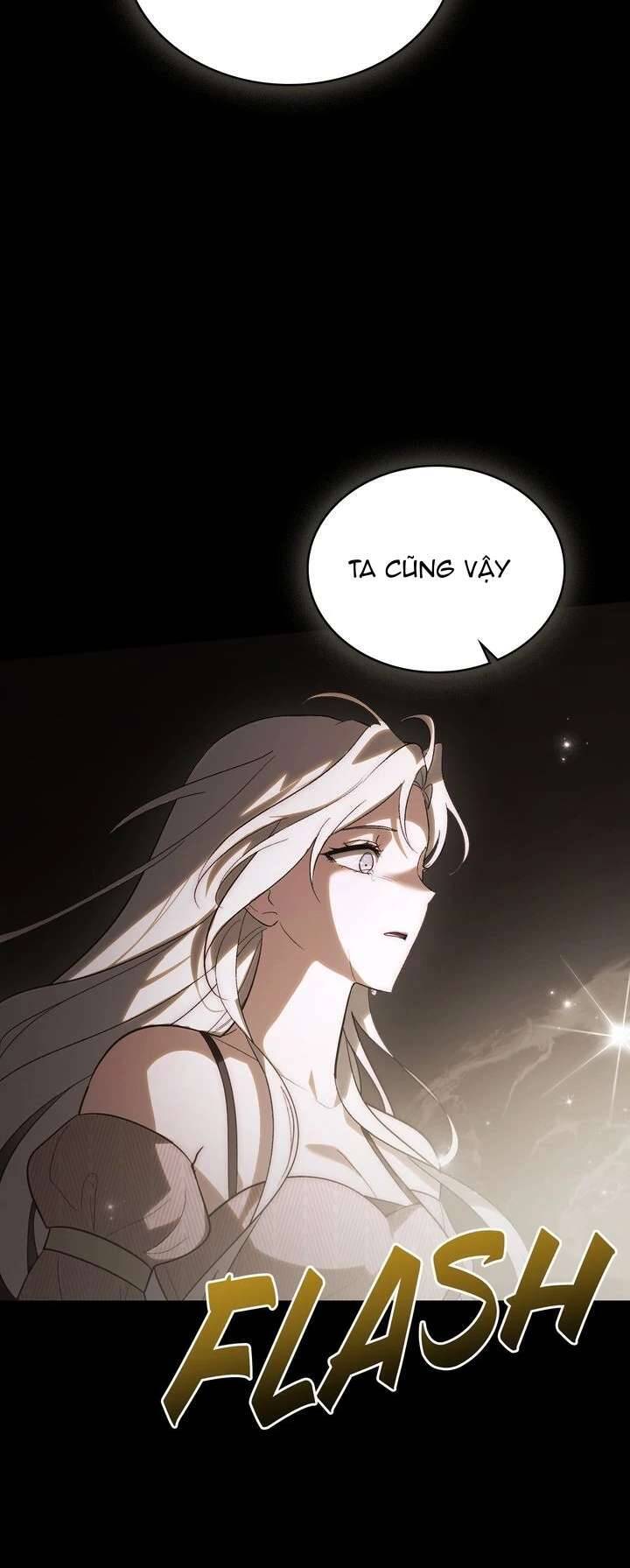 Khi Số Phận Tìm Đến Hai Ta Chapter 59 - Trang 2