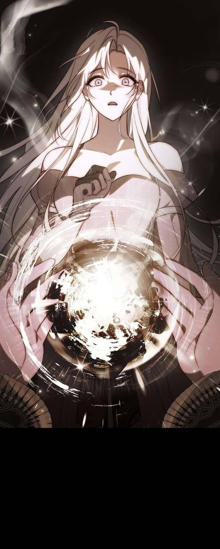 Khi Số Phận Tìm Đến Hai Ta Chapter 59 - Trang 2