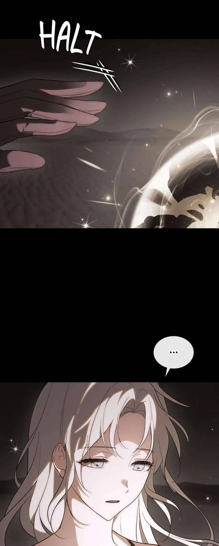 Khi Số Phận Tìm Đến Hai Ta Chapter 59 - Trang 2