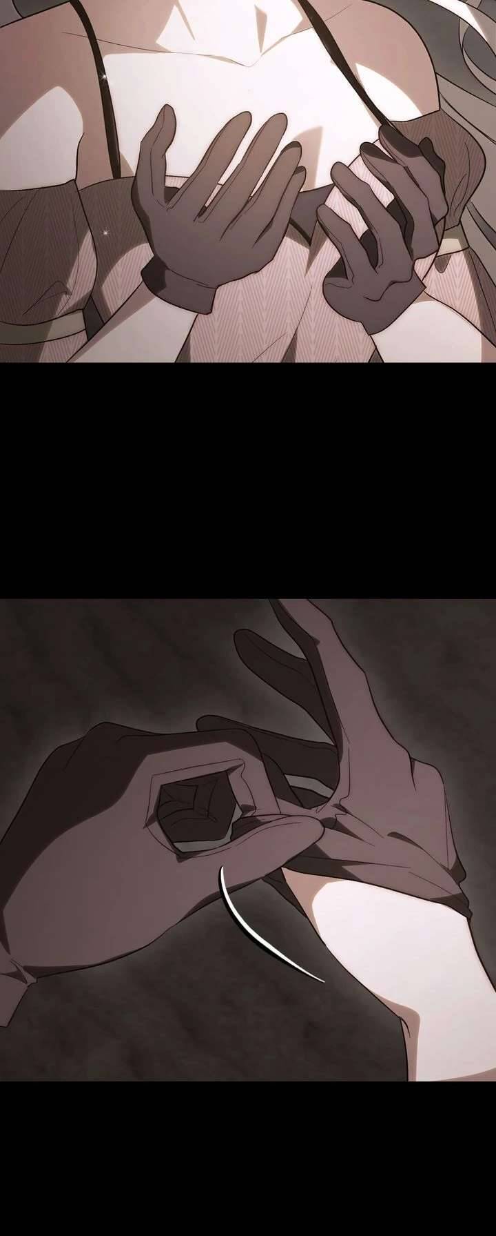 Khi Số Phận Tìm Đến Hai Ta Chapter 59 - Trang 2