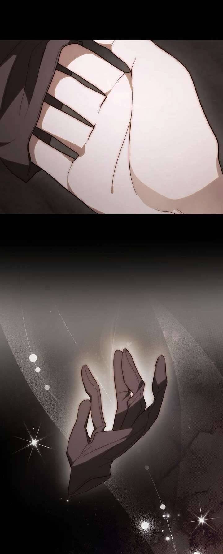 Khi Số Phận Tìm Đến Hai Ta Chapter 59 - Trang 2