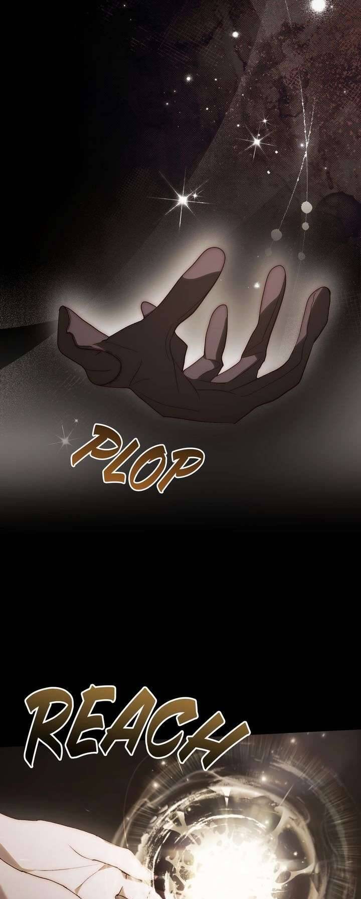 Khi Số Phận Tìm Đến Hai Ta Chapter 59 - Trang 2