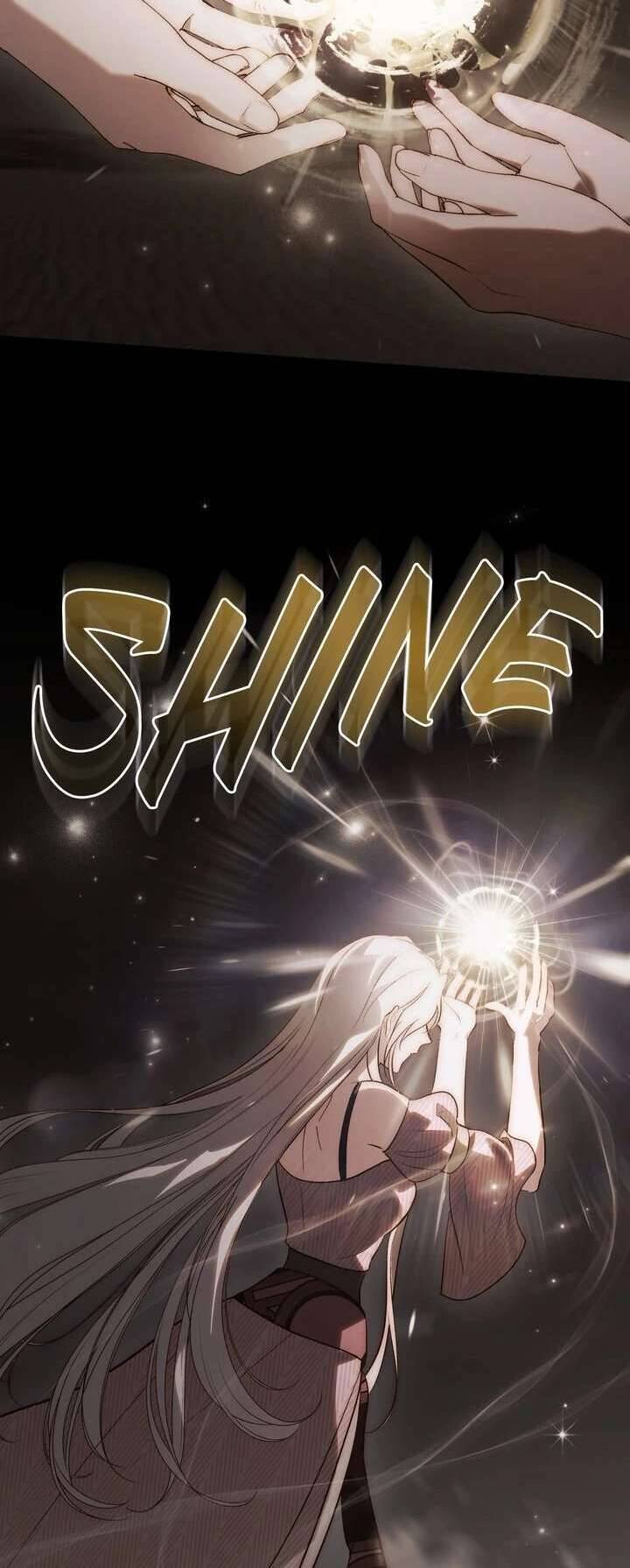 Khi Số Phận Tìm Đến Hai Ta Chapter 59 - Trang 2