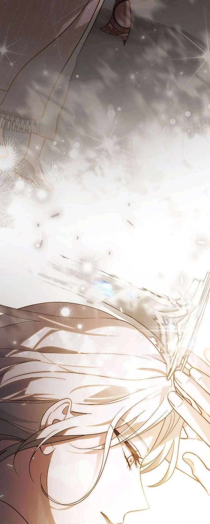 Khi Số Phận Tìm Đến Hai Ta Chapter 59 - Trang 2